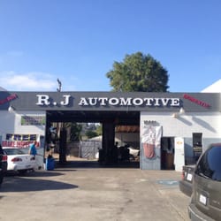 Rj Auto Repair >> Rj Automotive Closed 12 Photos Auto Repair 10021 Rj Auto Repair >> Rj Automotive Closed 12 Photos Auto Repair 10021