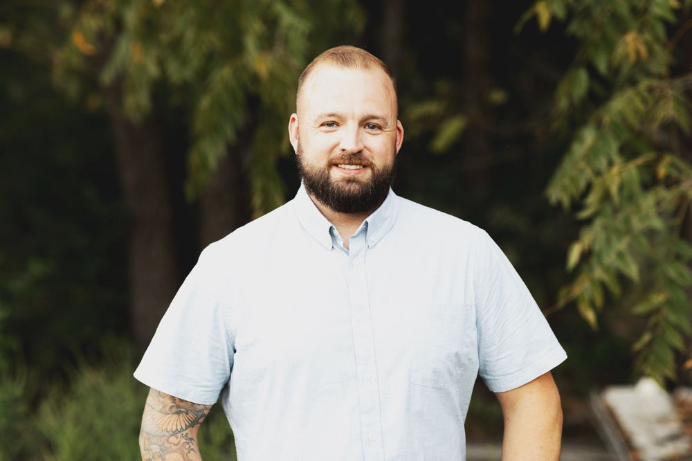 image of business Old Oak Renovations