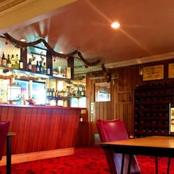 Eden Nimo Motel Hotels 48 Princes Hwy Eden New South - 