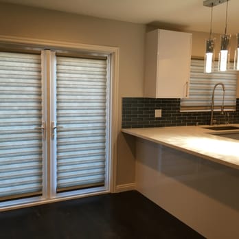 Home Carpet Window Treatments 18 Photos 85 Reviews Carpeting Photo Of Home Carpet Window Treatments Los Angeles Ca United States
