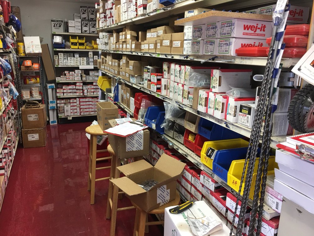 RC Services