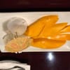 Best Thai Cuisine