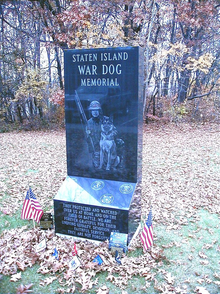 Photos for Staten Island Monuments - Yelp Photos for Staten Island Monuments - Yelp