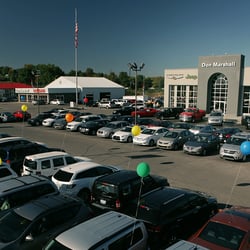 Car Dealerships In Somerset Ky >> Don Franklin Somerset Chrysler Car Dealers 1147 S Hwy 27 Car Dealerships In Somerset Ky >> Don Franklin Somerset Chrysler Car Dealers 1147 S Hwy 27
