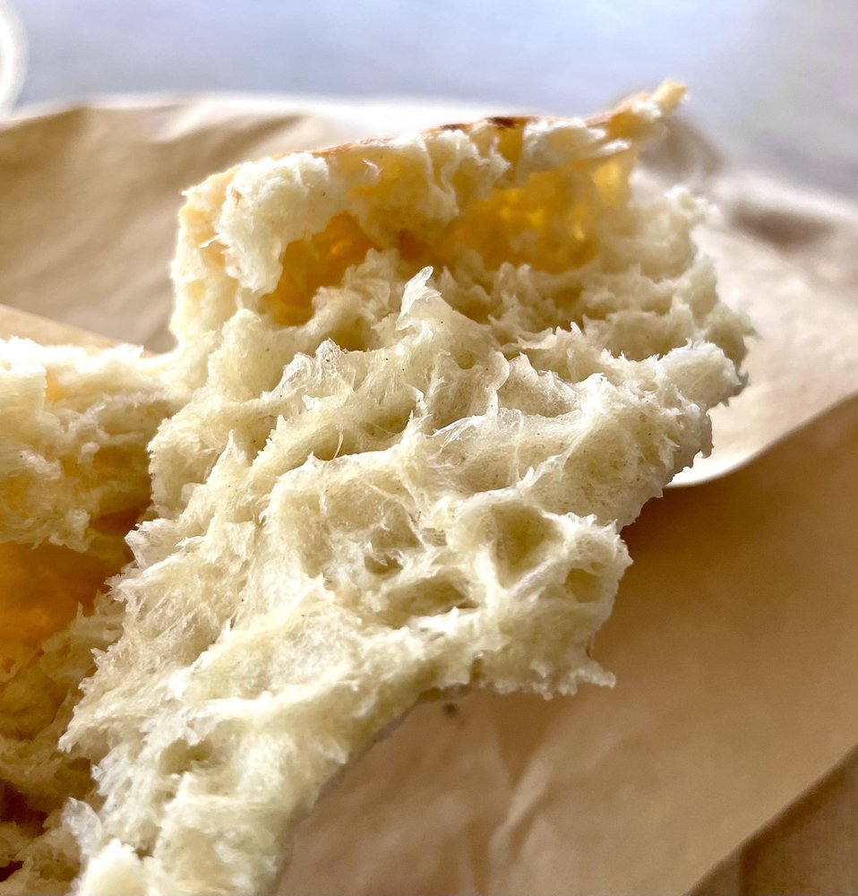 Roti