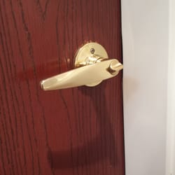 super 8 by wyndham aurora naperville area 11 reviews hotels