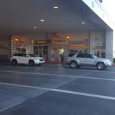 Two Toyota Of Chandler 77 Photos 343 Reviews Car Dealers Photo Of Two Toyota Chandler Az United States