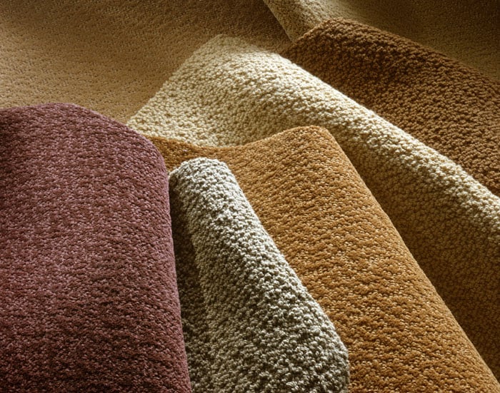 Premier Carpet & Flooring