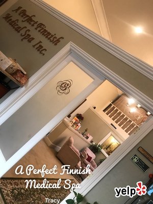 A Perfect Finnish Medical Spa 819 Central Ave Tracy Ca Spas Hotels Nearby