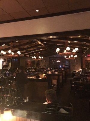 LongHorn Steakhouse 3118 Daniels Rd Winter Garden, FL Restaurants ... LongHorn Steakhouse 3118 Daniels Rd Winter Garden, FL Restaurants ...