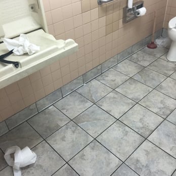 CVS Pharmacy - 20 Photos & 41 Reviews - Drugstores - 15210 East ...