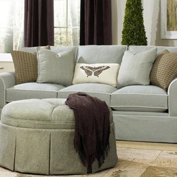 Stroud S Home Furnishings Furniture 1610 E Harding St Photo Of Stroud S Home Furnishings Morrilton Ar United States