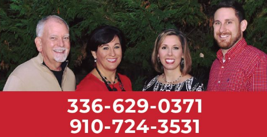 Able Carpet and Rug Cleaning