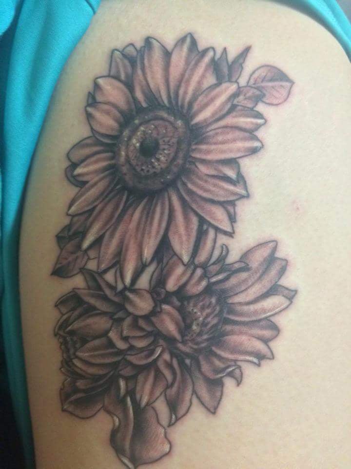 authentic ink tattoo tattoo 14465 w center rd omaha authentic ink tattoo tattoo 14465 w center rd omaha