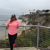 SeaCrest OceanFront Hotel - 466 Photos & 421 Reviews - Hotels - 2241 Price St, Pismo Beach, CA 