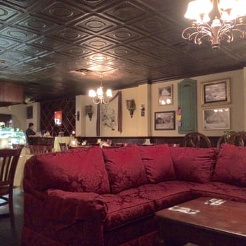Milk And Sugar Cafe Bayshore Ny Milk And Sugar Cafe Bayshore Ny