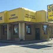 24 hour payday loan san diego image 3