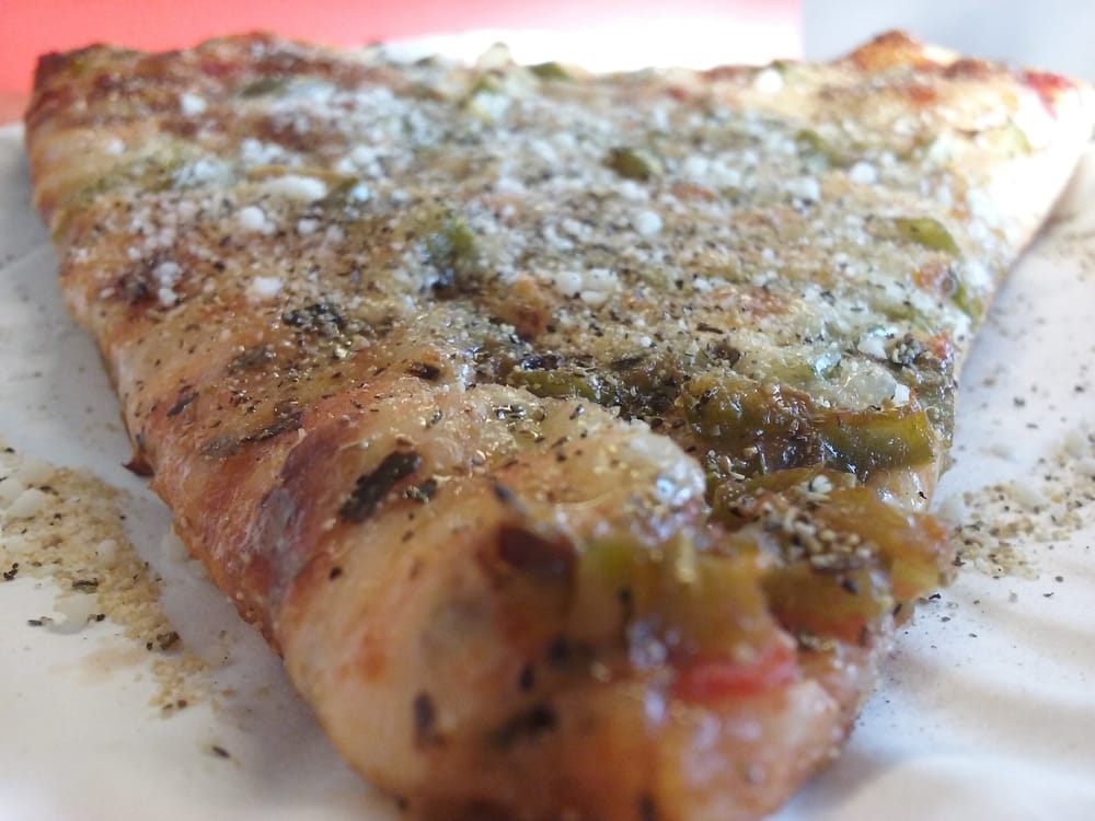 Lodi Pizza Restaurant 19 US Highway 46 W, Lodi, NJ 2019 All You