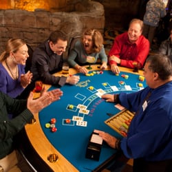 quinceys 777 casino