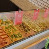 Jules Thin Crust gift card