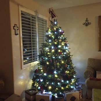 pine tree acres christmas tree farm 23 photos 16 reviews photo of pine tree acres christmas tree farm ramona ca united states