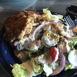 The Best 10 Restaurants Near Sand Bar In Hiawee Ga Yelp Photo Of Unwind On Lake Chatuge