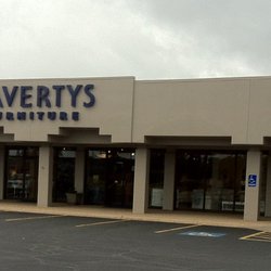 Havertys Furniture - Furniture Stores - 1735 Knickerbocker Rd, San