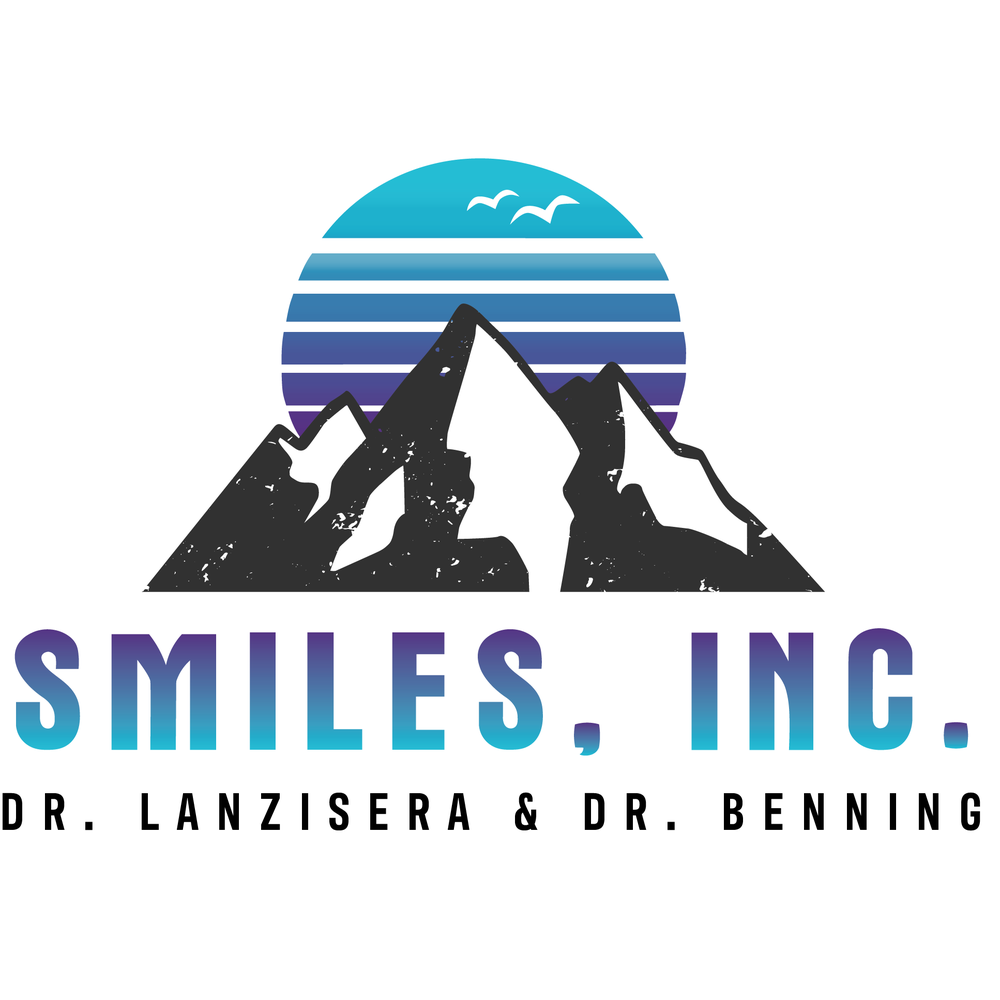 image of business Smiles