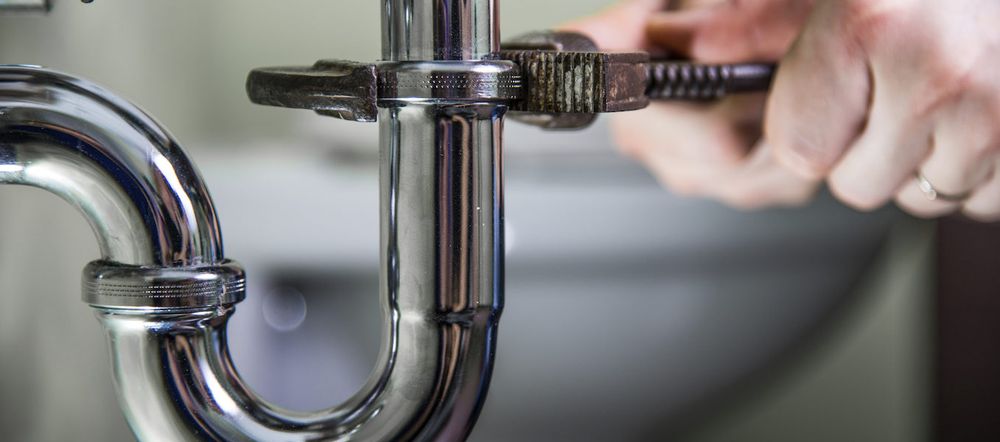 Mortimer Plumbing Construction