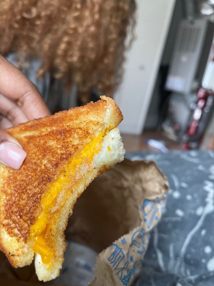 Dairy Queen Grill & Chill Photo