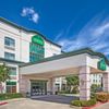 Enterprise Rent A Car Pueblo Co Enterprise Rent A Car Pueblo Co