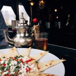 The Best 10 Restaurants Near Wilsonville Or 97070 With Prices 1 Dar Essalam