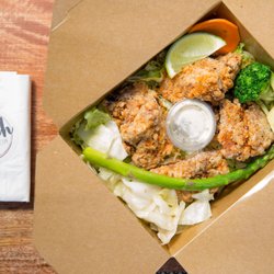 The Best 10 Chinese Restaurants Near P F Chang S In Austin Tx Yelp Pinch