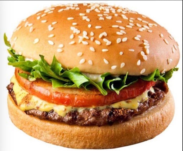 Steak ‘n Shake Order Online 19 Photos & 17 Reviews Burgers 1568