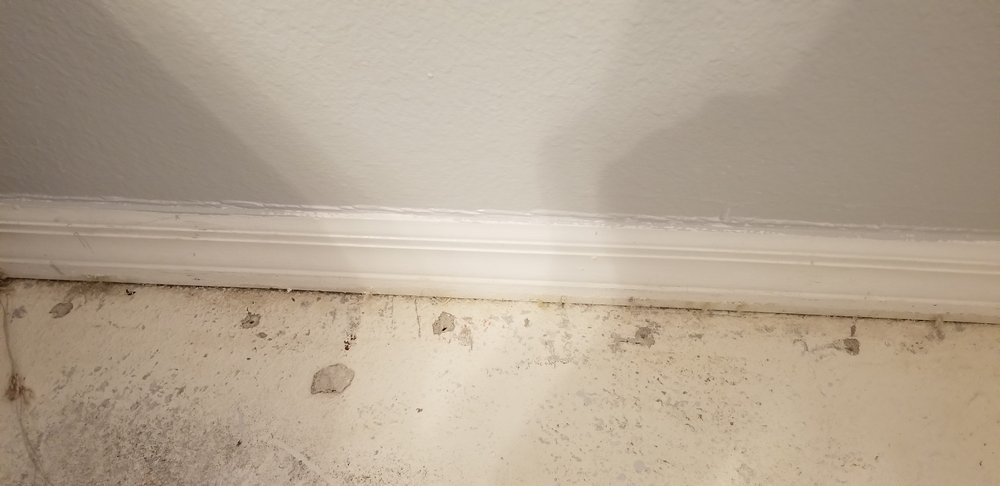 Drywizard Restoration & Drywall