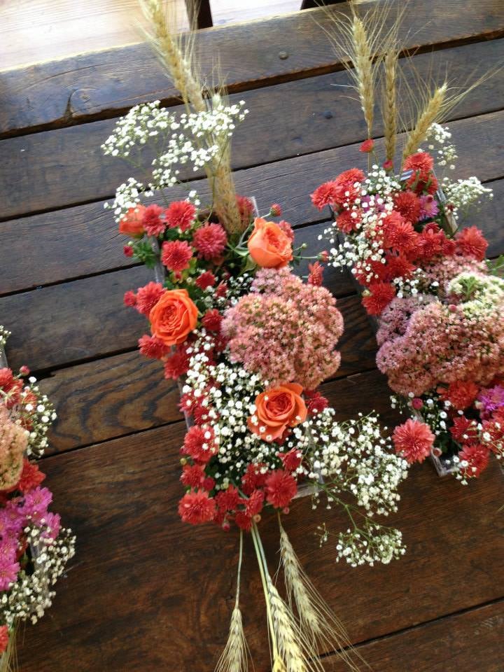 Potomac Floral Wholesale
