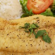 Latin Chef Order Food Online 178 Photos 287 Reviews Jalea Best Photo Of Latin Chef San Go Ca United States