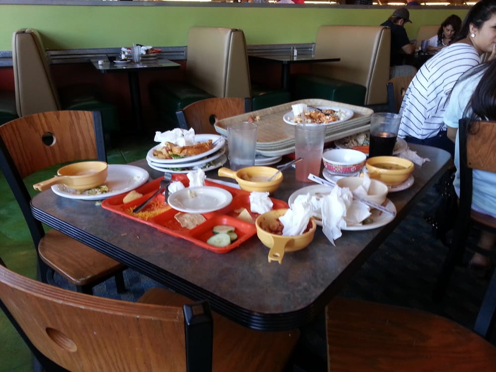 Place Details Find 7 listings related to Hometown Buffet in San Ysidro on bloggerforlife.ml See reviews, photos, directions, phone numbers and more for Hometown Buffet locations in San Ysidro, CA. Start your search by typing in the business name below.