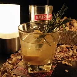 Rote Nürnberg Die Bar Rote Nürnberg Die Bar