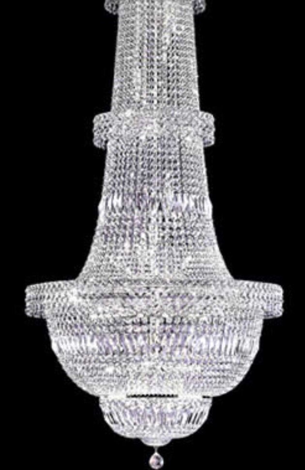 Bowery Lighting 36 Reviews Home Decor 1210 Broadhollow Bowery Lighting 36 Reviews Home Decor 1210 Broadhollow