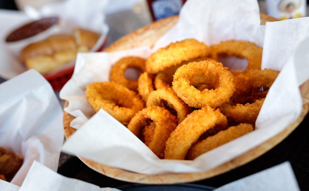 Dog House Grill 578 Photos & 1481 Reviews Sports Bars 2789 E Shaw