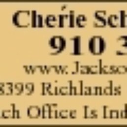 Photos For Century 21 Cherie Schulz Realty Firm Yelp Photo Of Century 21 Cherie Schulz Realty Firm Richlands Nc United States