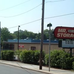 Mr Storage Manayunk Self 5026 Ridge Ave Roxborough Photo Of Mr Storage Manayunk Philadelphia Pa United States Climate Controlled