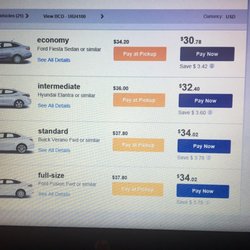 Budget car rental deptford nj Budget car rental deptford nj