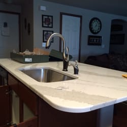 Plumbers In Oak Harbor Yelp Stollwerck Plumbing