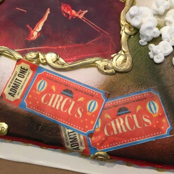 Cake & Art - 227 Photos & 255 Reviews - Bakeries - 8709 ...