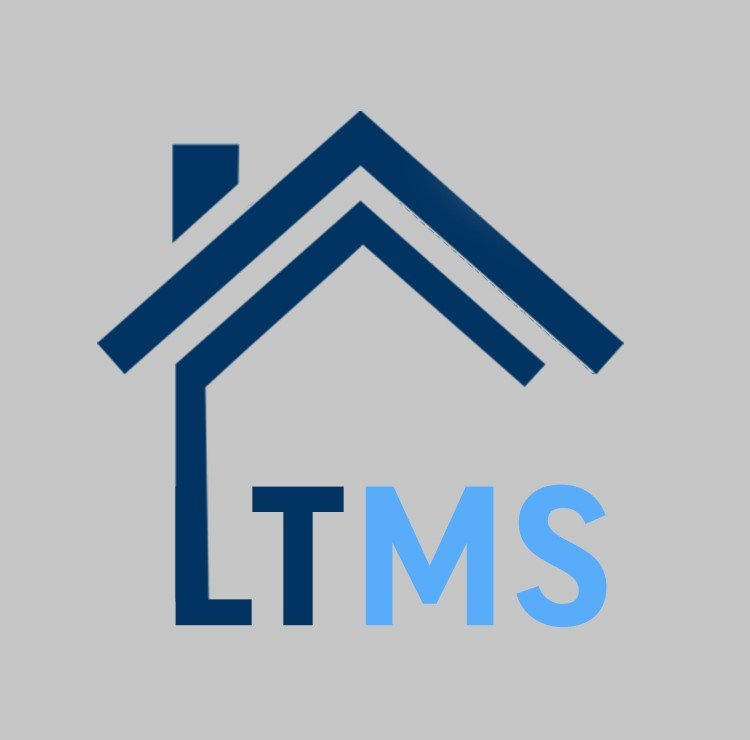 Lone Tree Mortgage Services