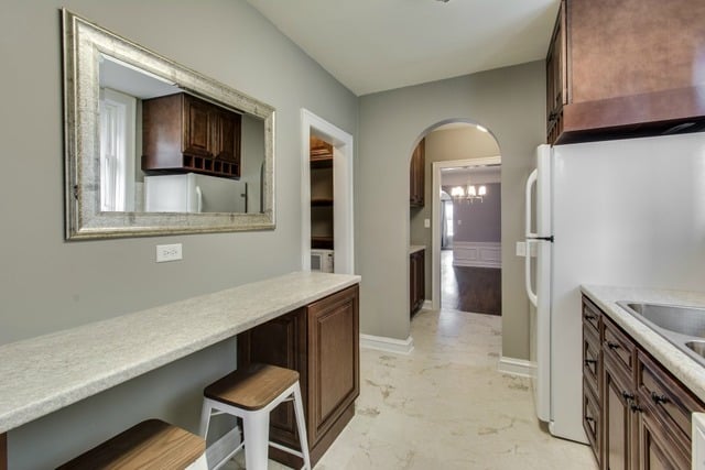 image of business Jewelbox Design Services