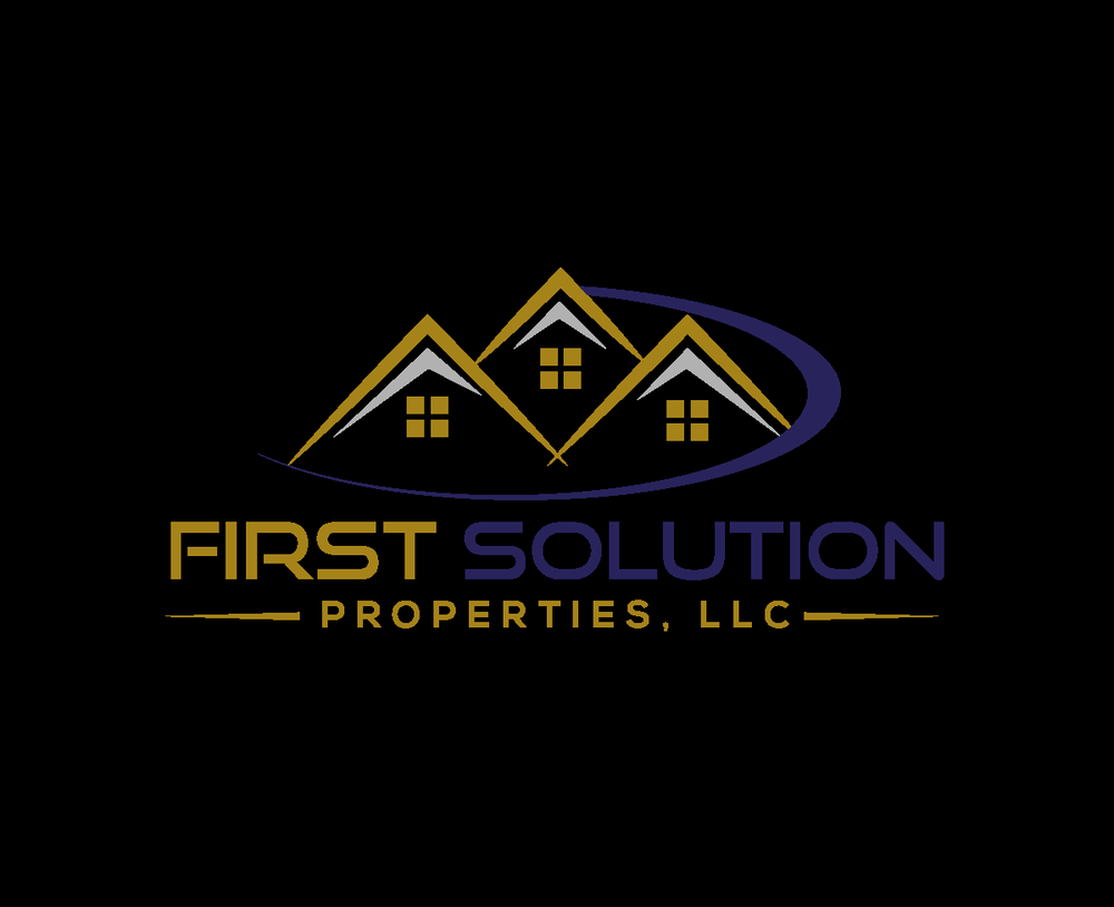 image of business First Solution Properties