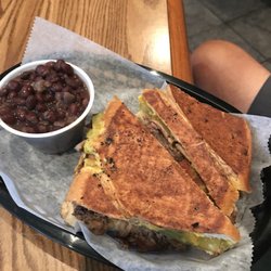 The Top 10 Best Restaurants In Muncie With Prices Last Harmony Cafe Muncie